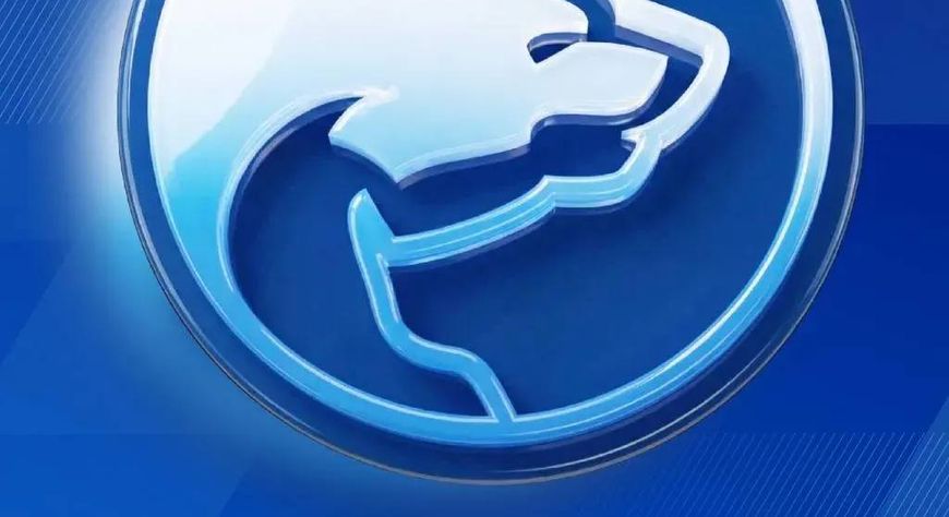 Владислав Ховалыг: «Жители Тувы направили около 90 инициатив в Народную программу «Единой России»