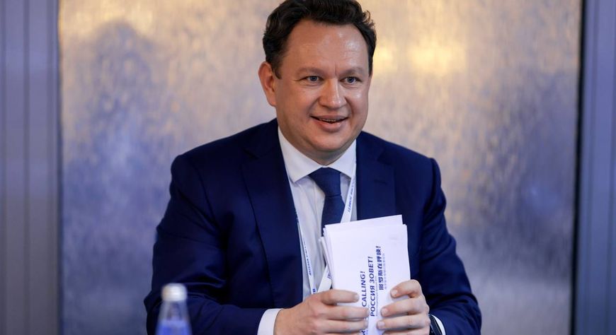 ВТБ ожидает сохранения тренда на снижение ключевой ставки