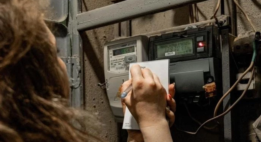 Вступили в силу законы об усилении контроля за тарифами на ЖКУ