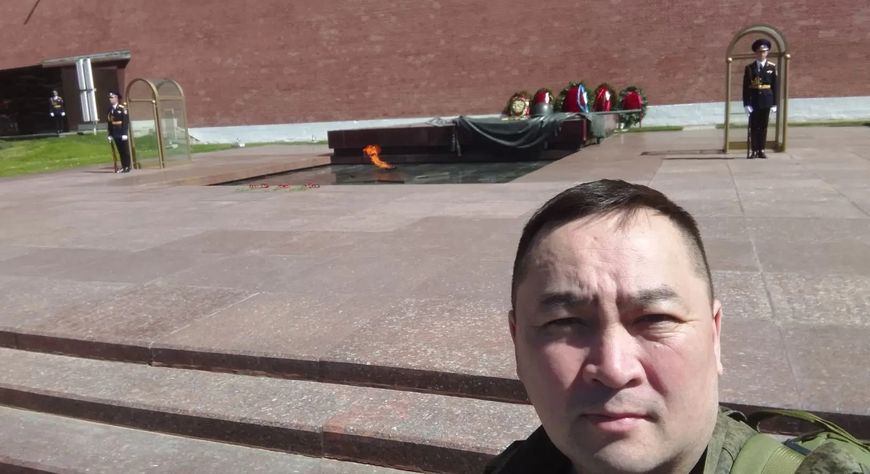 Люди, которые делают мир лучше: от боевых действий до света в каждом доме