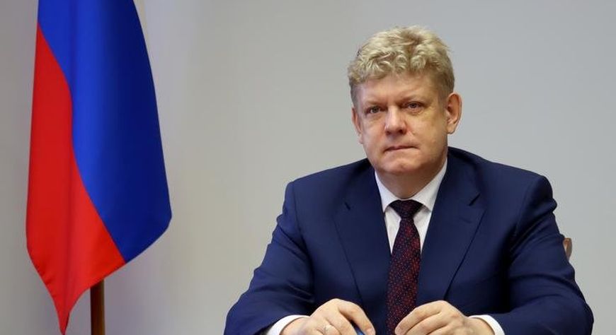 В регионах Сибири по 133 субсидируемым из федерального бюджета направлениям перевезено более 1,6 миллиона авиапассажиров