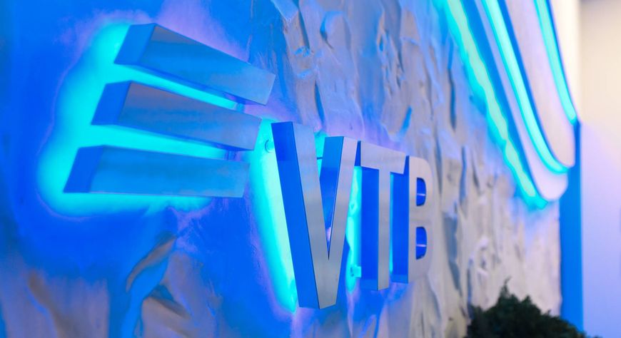 ВТБ выпустил 6 млн «Пушкинских карт»