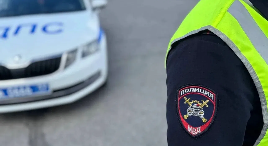 Дорожная ситуация в Туве за 8 августа 2026 года