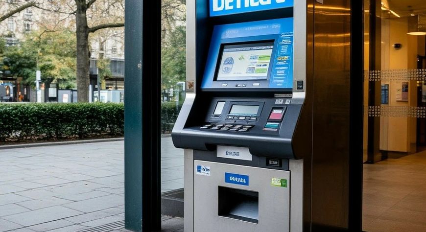 В Туве в 2025 году не выявили ни одного финансового нелегала