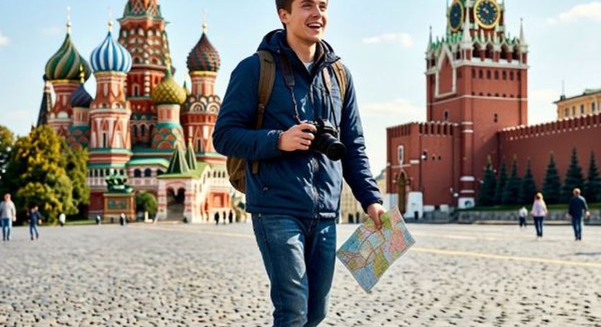 Ученики из Тувы смогут бесплатно посетить московские учреждения культуры