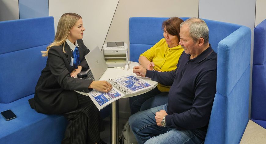 ВТБ: «В феврале выдачи автокредитов в России выросли на 9%»