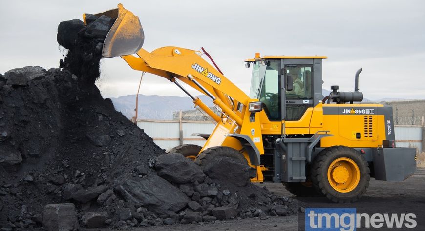 В Туве продолжается политика доступного угля для населения: новые меры поддержки и контроль за ценами