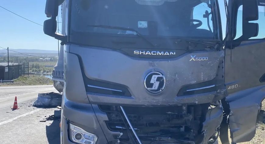 Сводка Госавтоинспекции Тувы: за сутки 139 нарушений, 3 человека пострадали в ДТП