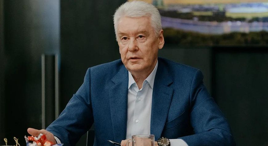 Регионы смогут получить отсрочку погашения бюджетных кредитов на три года