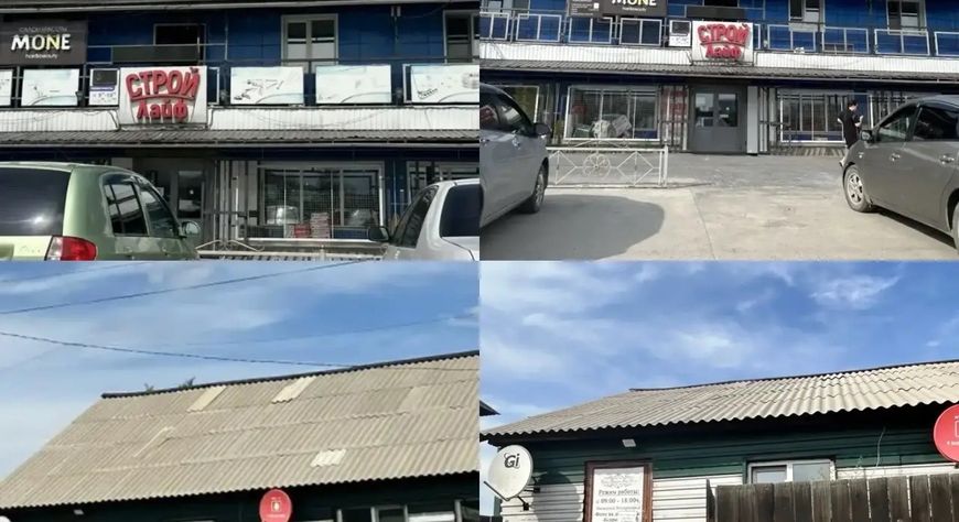 В Кызылском районе ведется масштабная подготовка к Международному буддийскому форуму