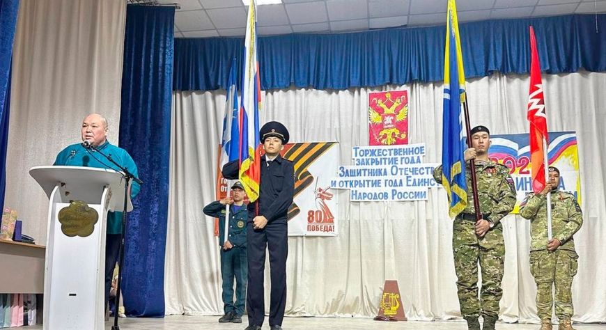 Тиилелгени чоокшулаштырар дээш үлүг-хуузун киирген сүт-хөлчүлерни демдеглээн