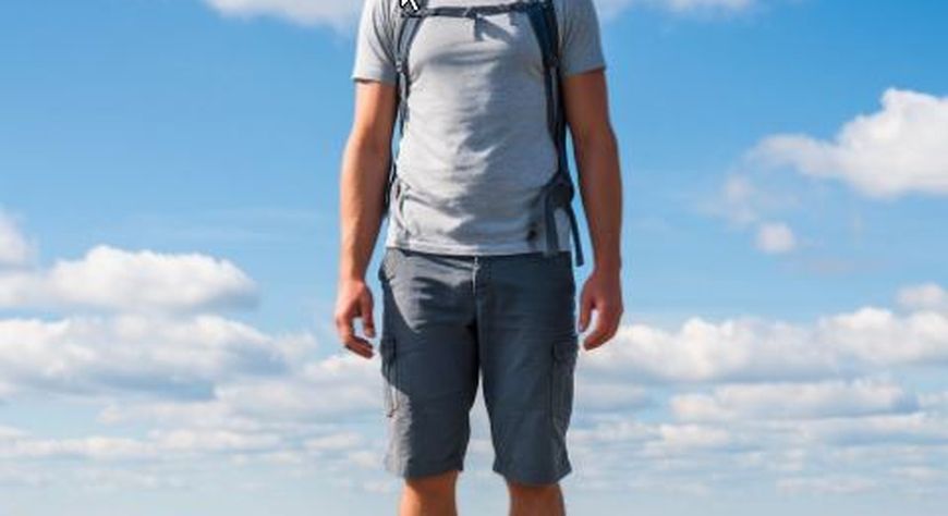 В России стартовала Неделя здорового долголетия: шесть правил для активной жизни