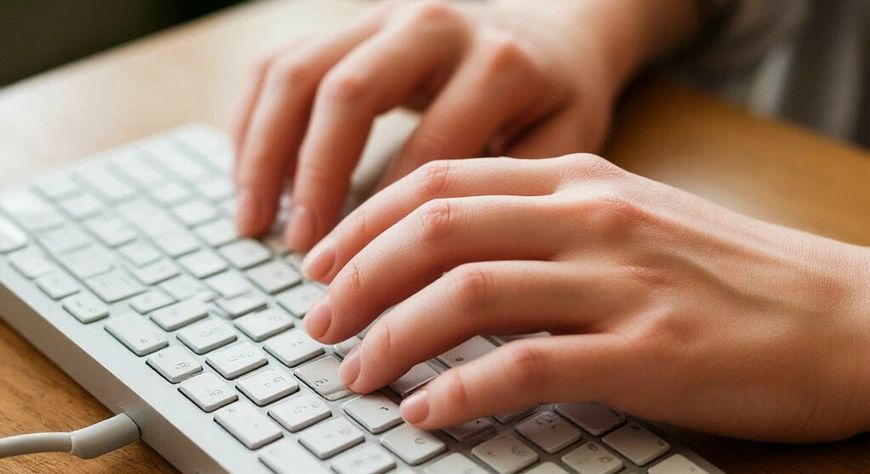 Тываның Баштыңының массалыг информация чепсектериниң адырында грантыларынче мөөрейниң темалары чарлаттынган
