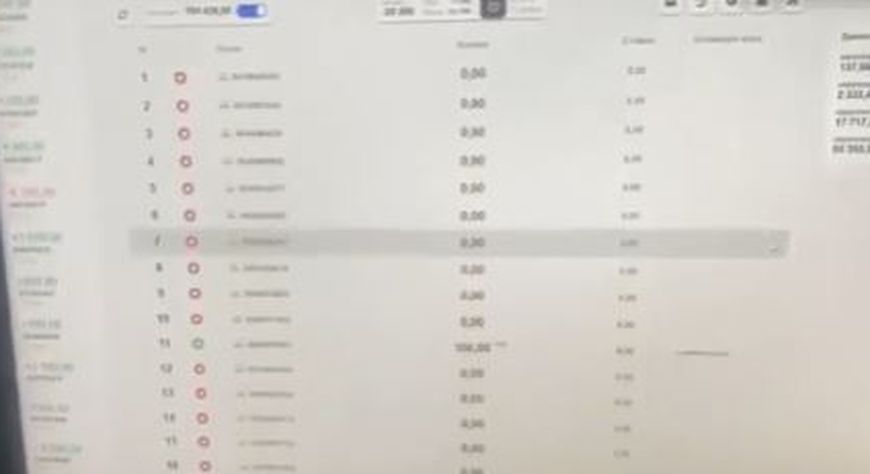 В Кызыле пресекли деятельность нелегального игорного зала