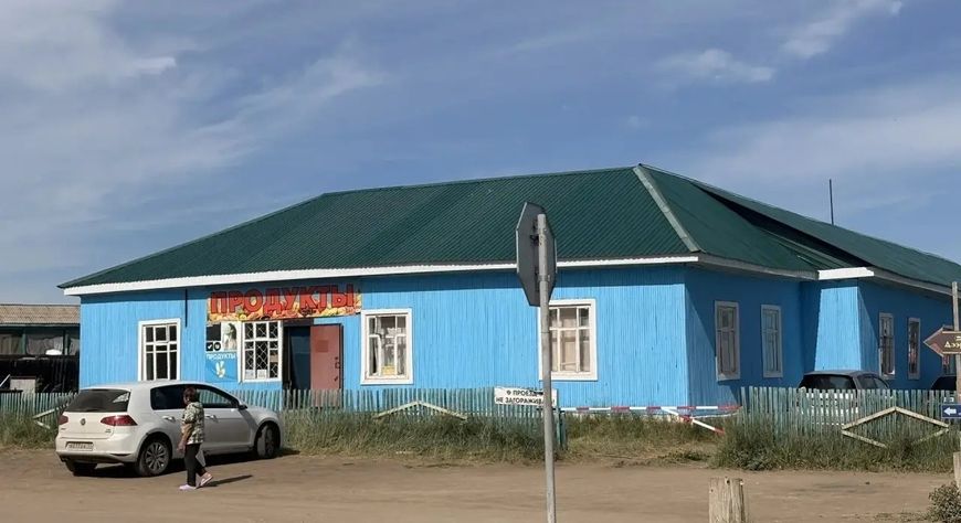 Служба по лицензированию Тувы подвела итоги рейдов по обороту алкоголя