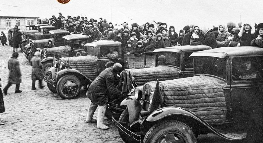 Тува в 2026 году отметит 100-летие дорожно-транспортной отрасли