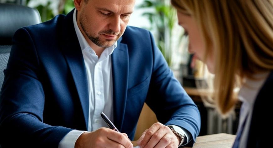 Гострудинспекция: «Неоплачиваемый отпуск по инициативе работодателя незаконен»