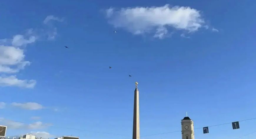 Владислав Ховалыг: «ПМЭФ — одна из главных площадок года, где Тува может заявить о себе»