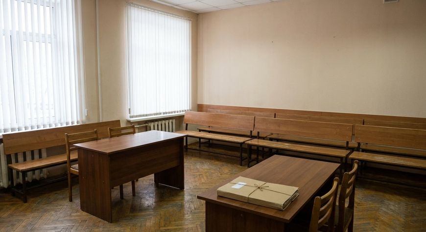 Суд назначил экспертизу. Кто её будет делать и можно ли на это повлиять