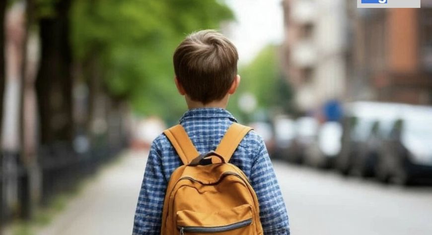 7 марта — День прогуливания уроков: почему ученики и даже учителя отмечают этот неофициальный праздник