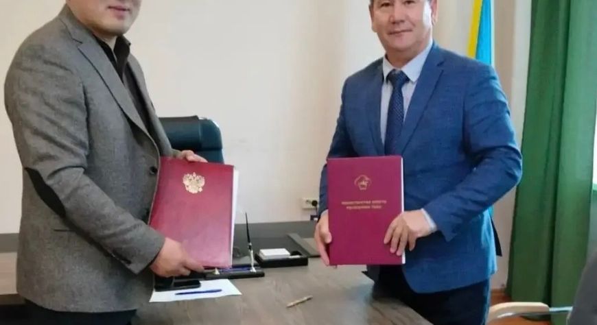 Тренеры Тувы прошли повышение квалификации у специалистов Чурапчинского института физкультуры и спорта