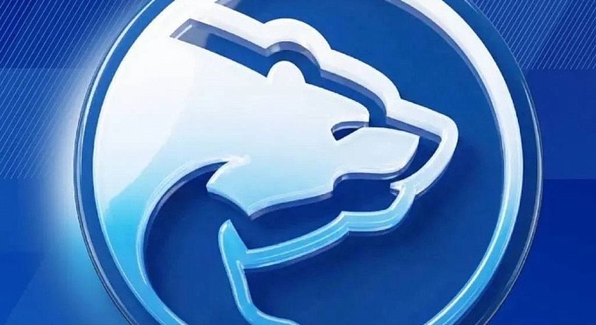 Тывада «Чаңгыс демниг Россия» партияның Улусчу программазынга санал-оналдар чыылдазы эгелээн