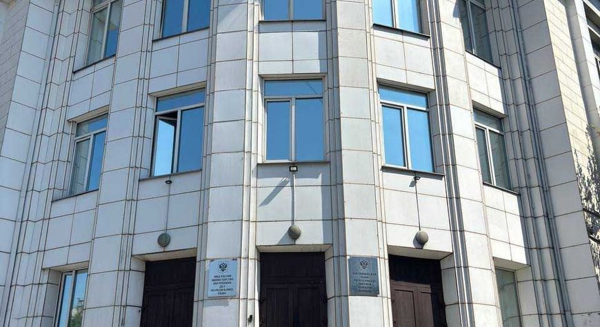 Жительница Тувы обвиняется в мошенничестве на 7,5 млн рублей