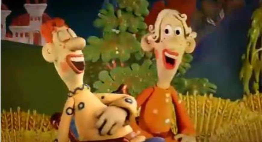 📢Видеовизуальный контент по безопасности дорожного движения в социальных сетях и интернет-изданиях "Пристегнись!"