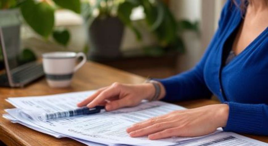 В следственном изоляторе Кызыла проверили условия содержания